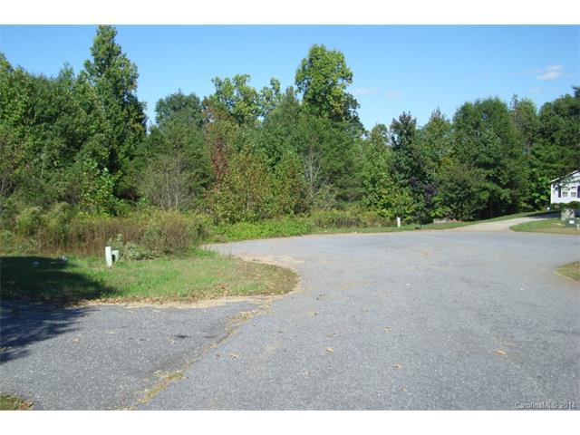 00 Sarah Elizabeth Drive - Photo 1