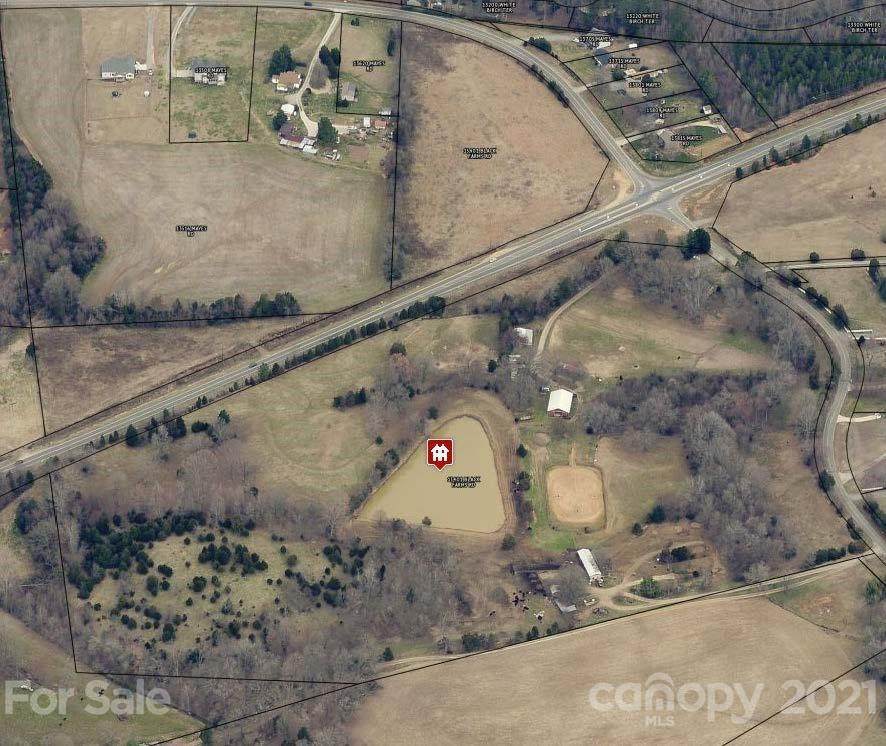 15401 Black Farms Road - Photo 1