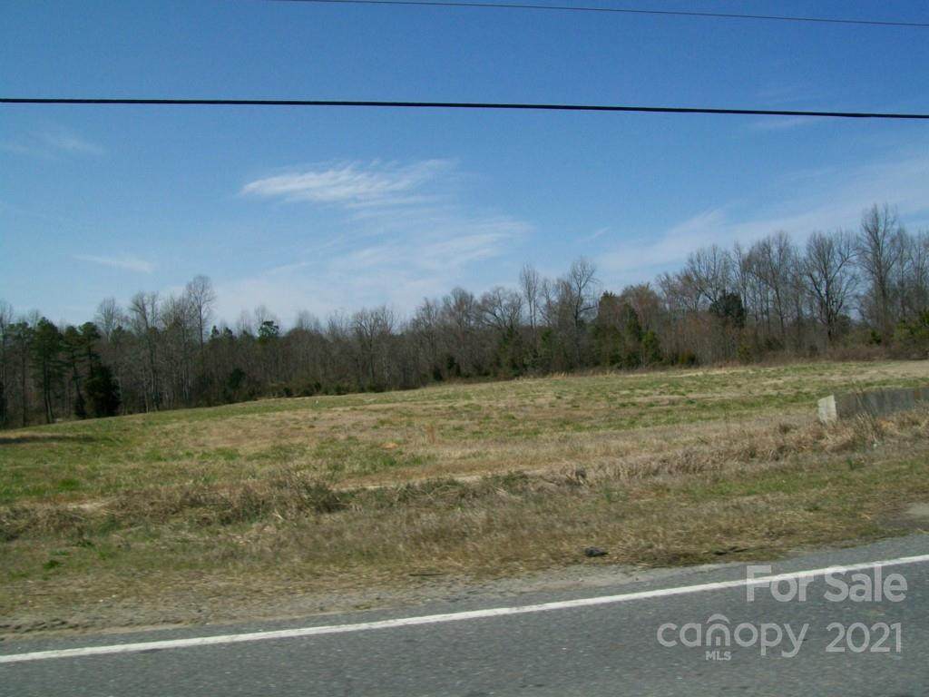 1176 Chester Highway - Photo 1