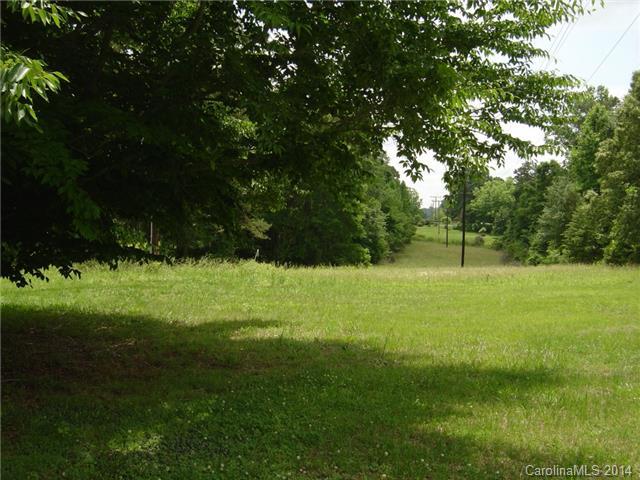 426 Rinehardt Road - Photo 1