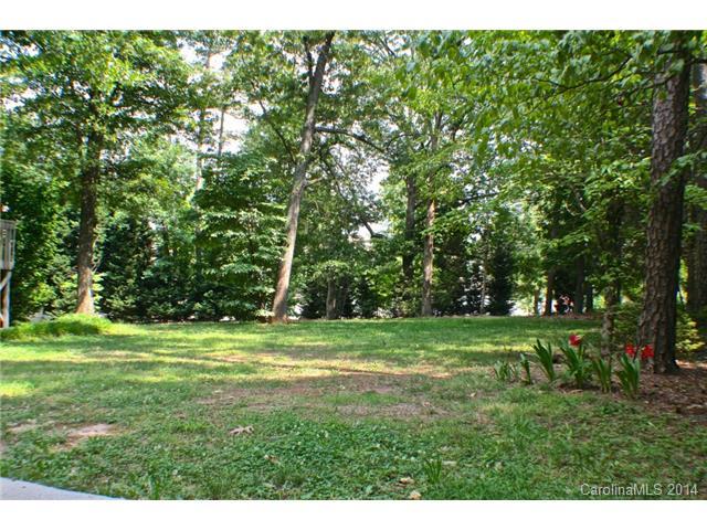 17201 Catawba Avenue - Photo 1