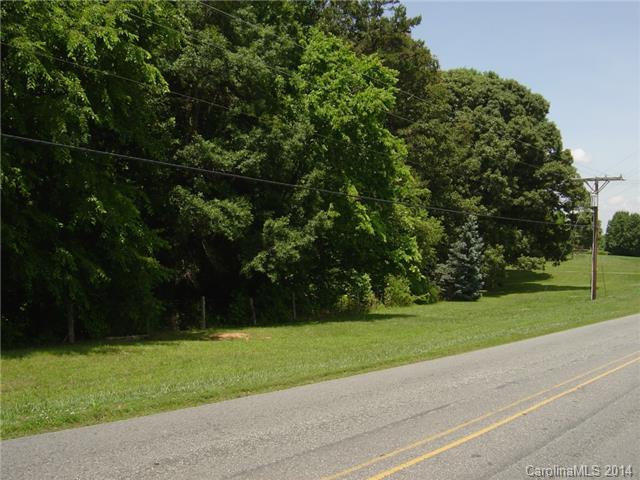 492 Rinehardt Road - Photo 1