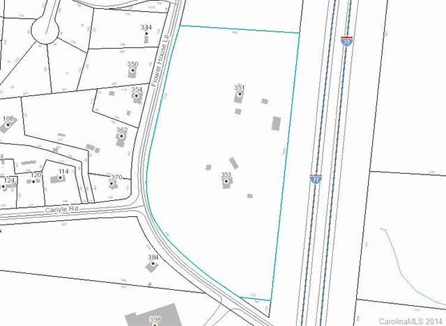351 Flower House Loop - Photo 1