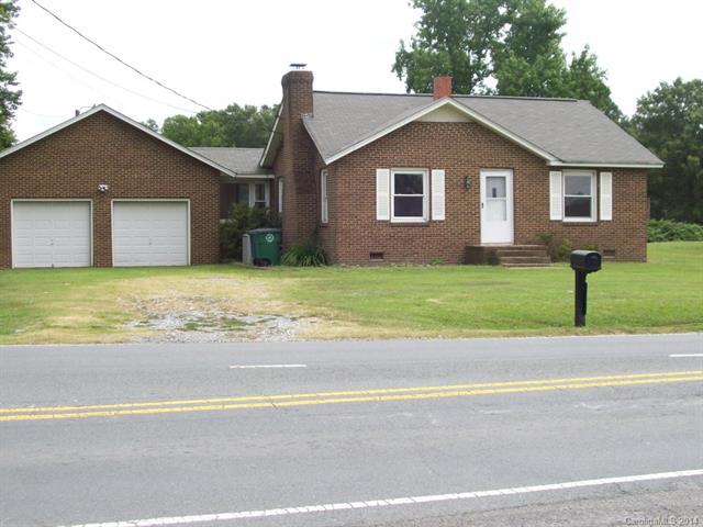 4511 Potters Road - Photo 1