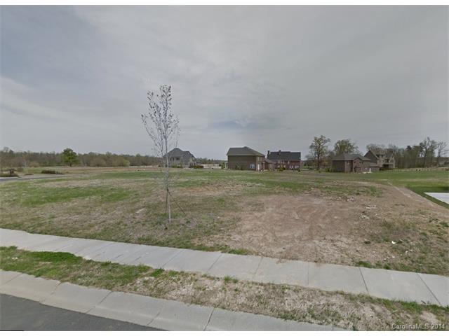 3613 Out Of Bounds Drive - Photo 1