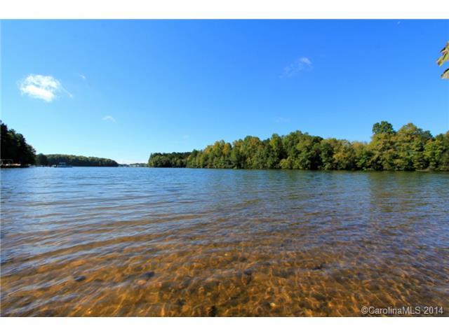 1828 Mecklenburg Highway - Photo 1