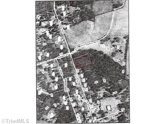 003 Center Street - Photo 1