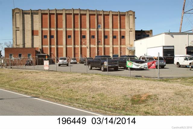 1820 Spencer Mountain Road - Photo 1