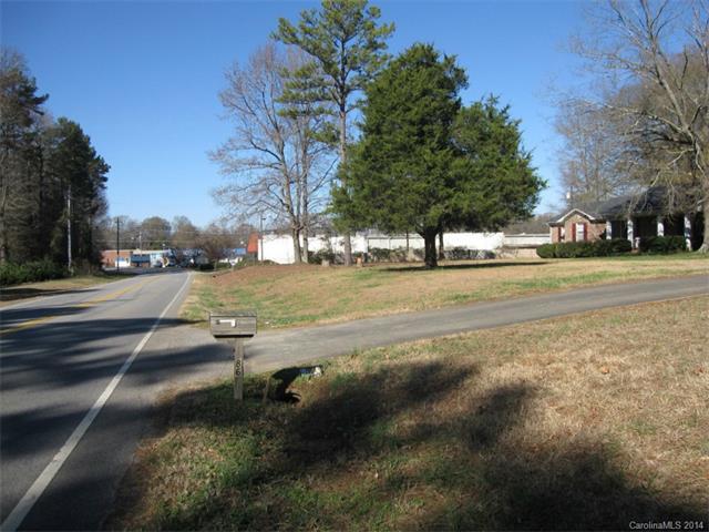 1086 Doby Bridge Road - Photo 1