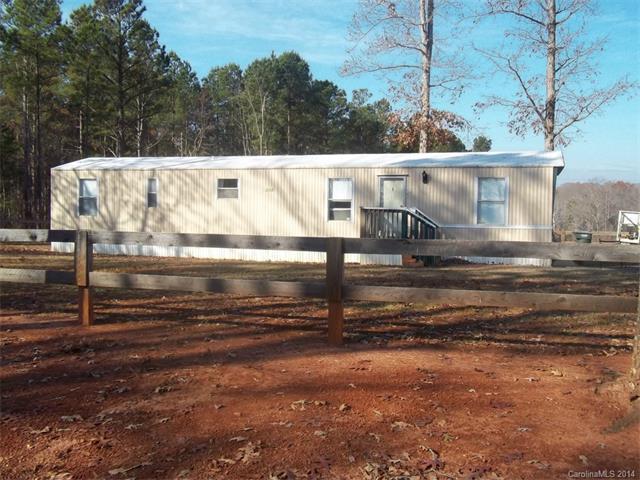 120 Thelma Drive - Photo 1