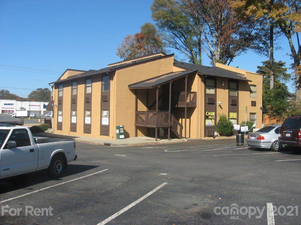 3125 Eastway Drive - Photo 1