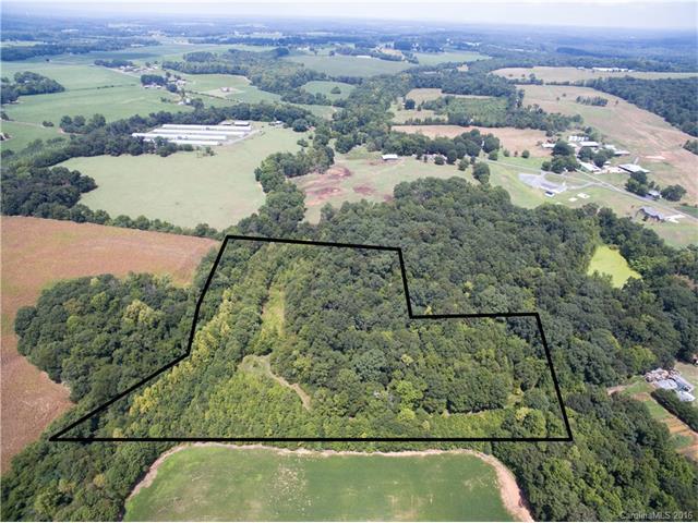 00 Burleson Road - Photo 1