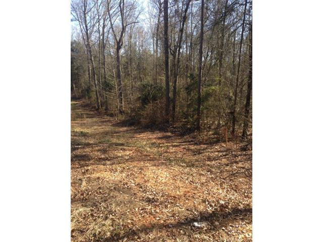 0000 Harrisburg Road - Photo 1