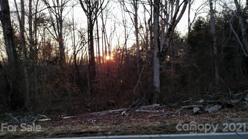 1586 Old Friendship Road - Photo 1