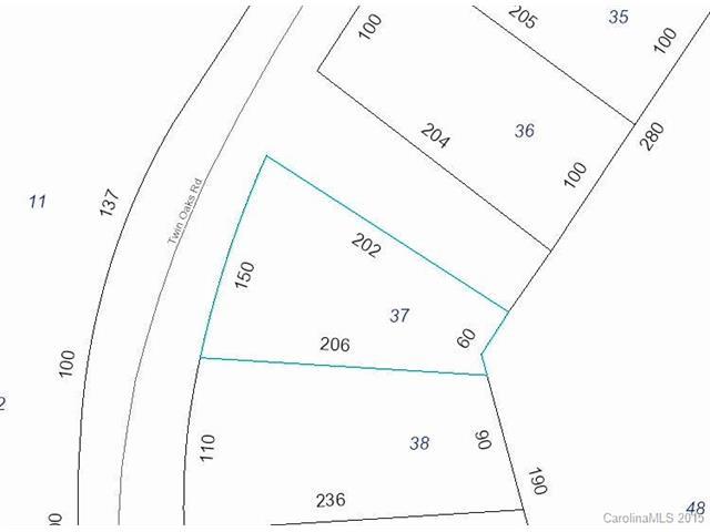 Lot 37 Twin Oaks Road - Photo 1