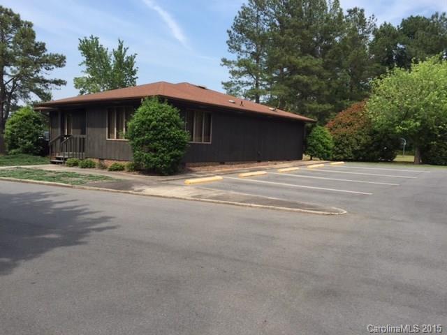 101 Moores Lake Road - Photo 1