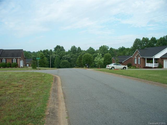 0 Green Valley Court - Photo 1