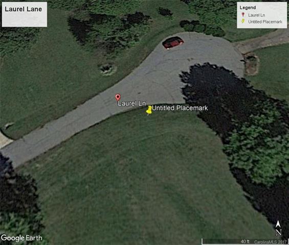 00 Laurel Lane - Photo 1