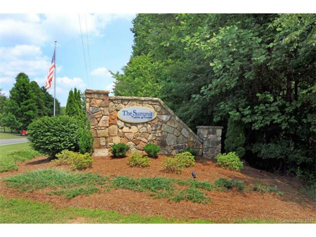1357 Karriker Lane - Photo 1