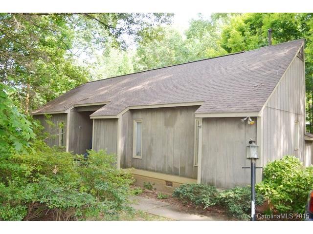 3028 Southampton Circle - Photo 1