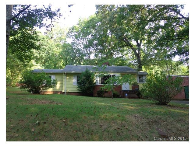 109 Shelton Circle - Photo 1