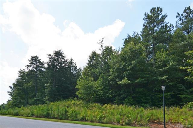 7967 Eric Crane Drive - Photo 1