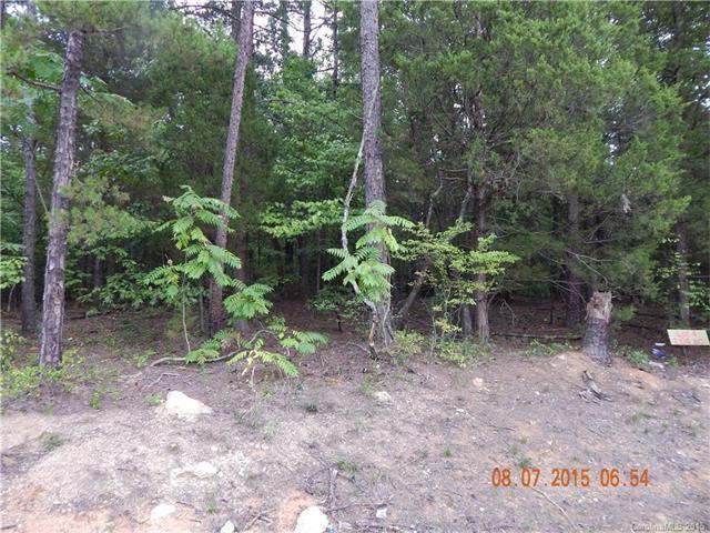 004 Pipeline Road - Photo 1
