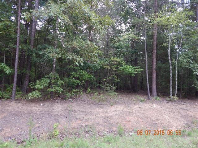 005 Pipeline Road - Photo 1
