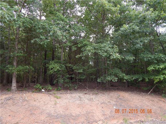006 Pipeline Road - Photo 1
