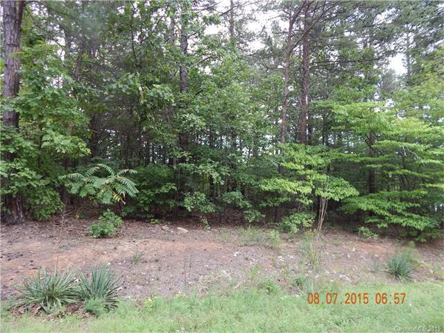 007 Pipeline Road - Photo 1