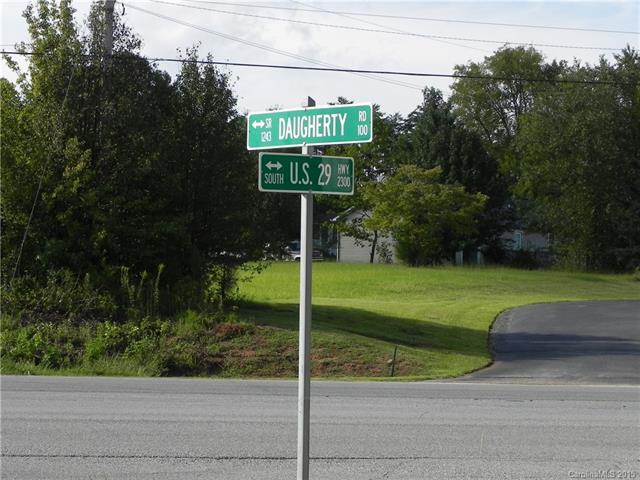 0 Hwy 29 Highway - Photo 1