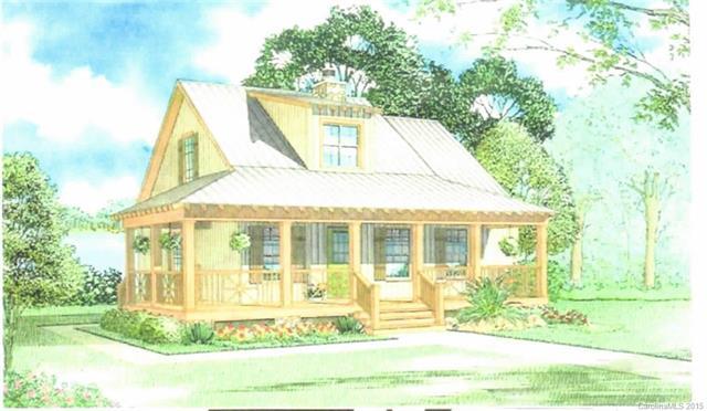 0 Farthing Heights Place Place - Photo 1