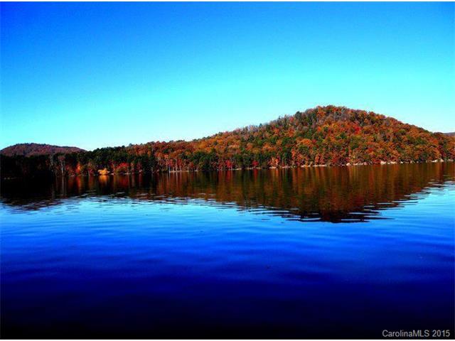 167 Mallard Drive - Photo 1