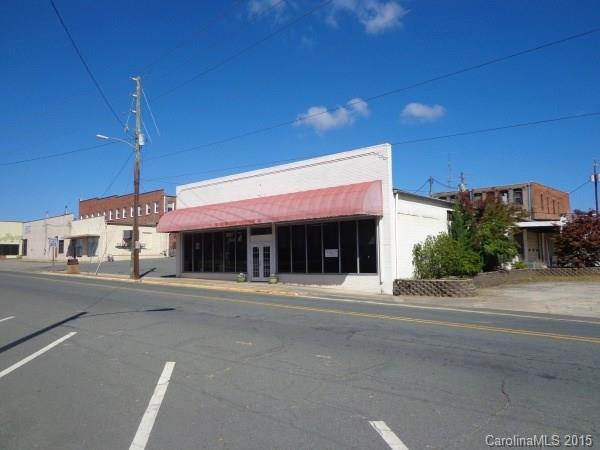 115 Morgan Street - Photo 1