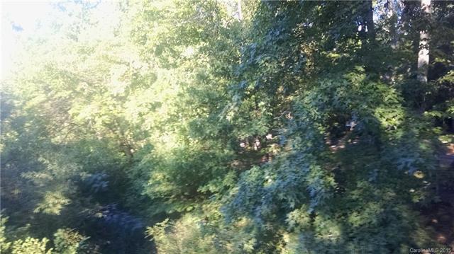 5926 Army Road - Photo 1