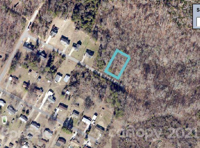827 Limerick Drive - Photo 1