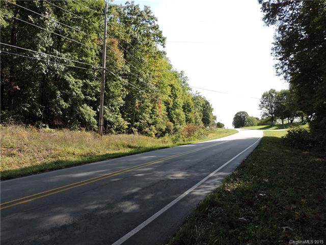 Lot 3 King Wilkinson Road - Photo 1