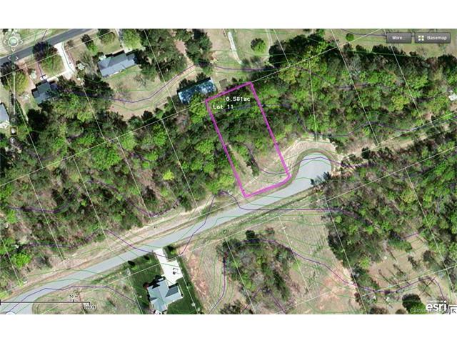 Lot 11 Briaridge Lane - Photo 1
