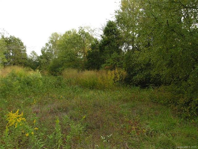 00 Goodwin Road - Photo 1