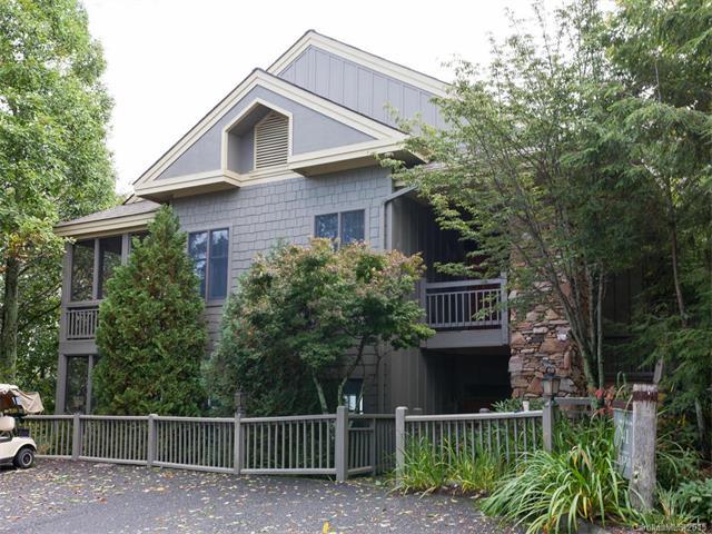 41 Stoney Falls Loop - Photo 1