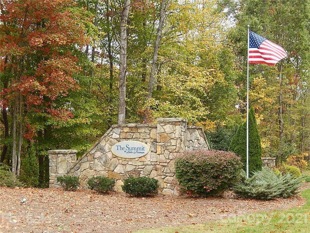 417 Hopewell Church Road - Photo 1