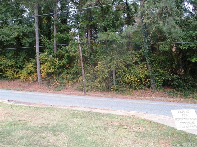310 White Store Road - Photo 1