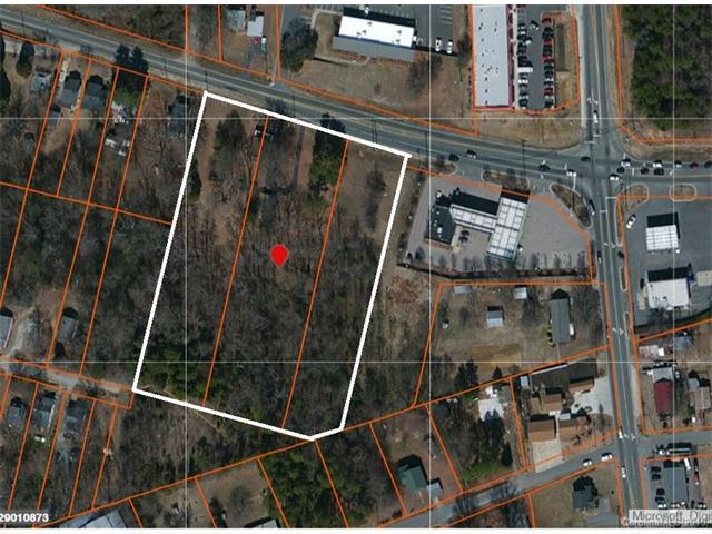 231 Davidson Highway - Photo 1