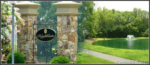 1635 Pearlstone Lane - Photo 1