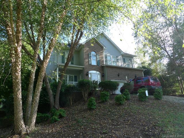 1746 Waterford Way - Photo 1
