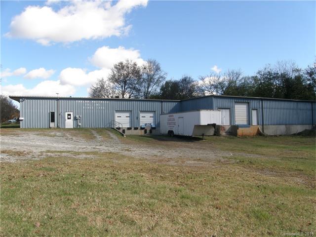 1029 Main Street - Photo 1