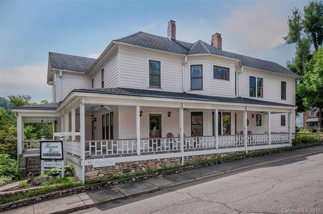 94 East Street - Photo 1