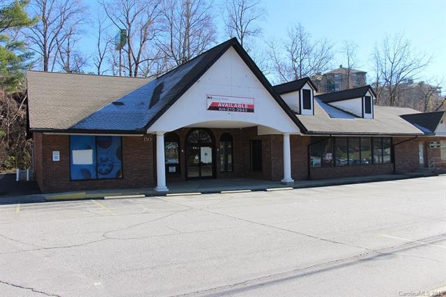 150 Tunnel Road - Photo 1