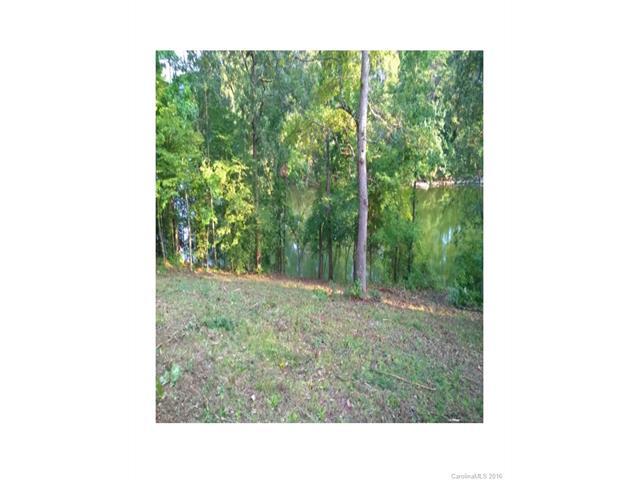 1337 Terrapin Ridge Road - Photo 1