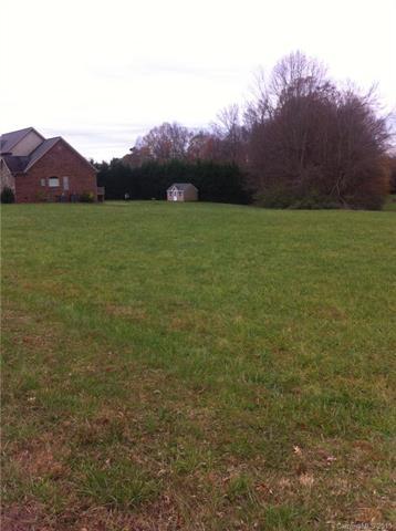 Lot 1 New Salem Road - Photo 1